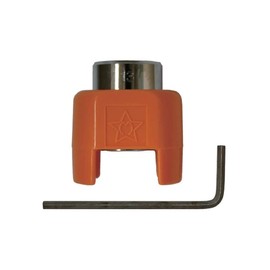 Star-M Drill Stopper