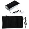 HeatResistance Drone Battery Warmer Bag Heating ExplosionProof for DJI Mavic