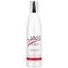 JAS Retain Leave in Conditioner 8oz w/Free Nail File