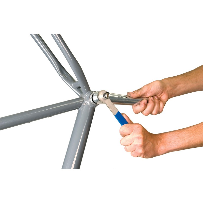 Park Tool CCW-5C Crank Bolt Wrench