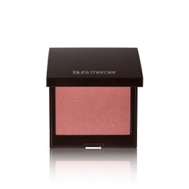 Laura Mercier Blush Color Infusion - Rose 0.2oz (6g)