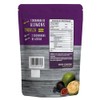 Monk Fruit sin Eritritol 1kg | Burchers Natural