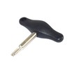 Yuesstloo Oil Drain Plug Screw Removal Installer Wrench Assembly Tool,