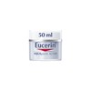 EUCERIN AQUAporin Active Cream for Dry Skin 50 ml