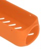 Silicone Case for Osmo Pocket 3 Action Camera Anti Scratch