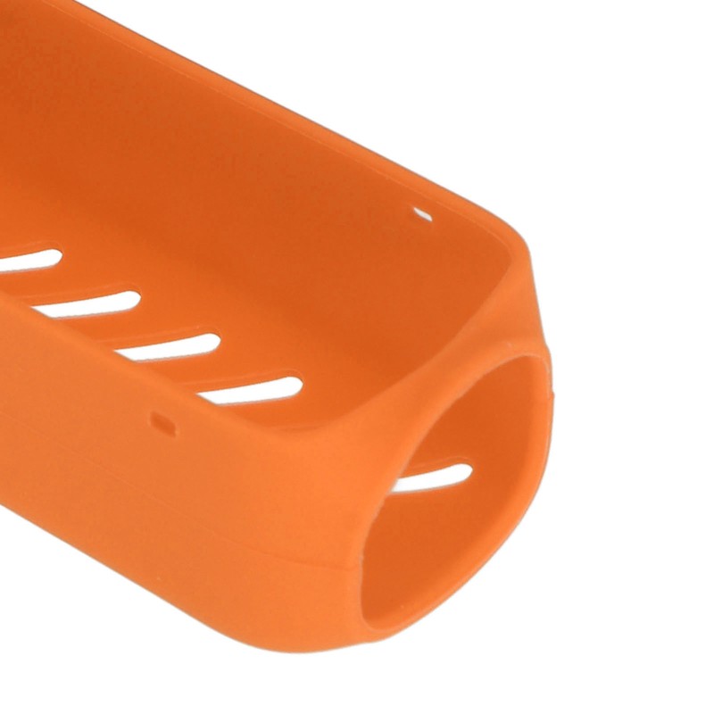 Silicone Case for Osmo Pocket 3 Action Camera Anti Scratch
