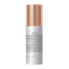 Cetaphil Healthy Renew Sérum de Ojos Tratamiento Arrugas y Cansancio