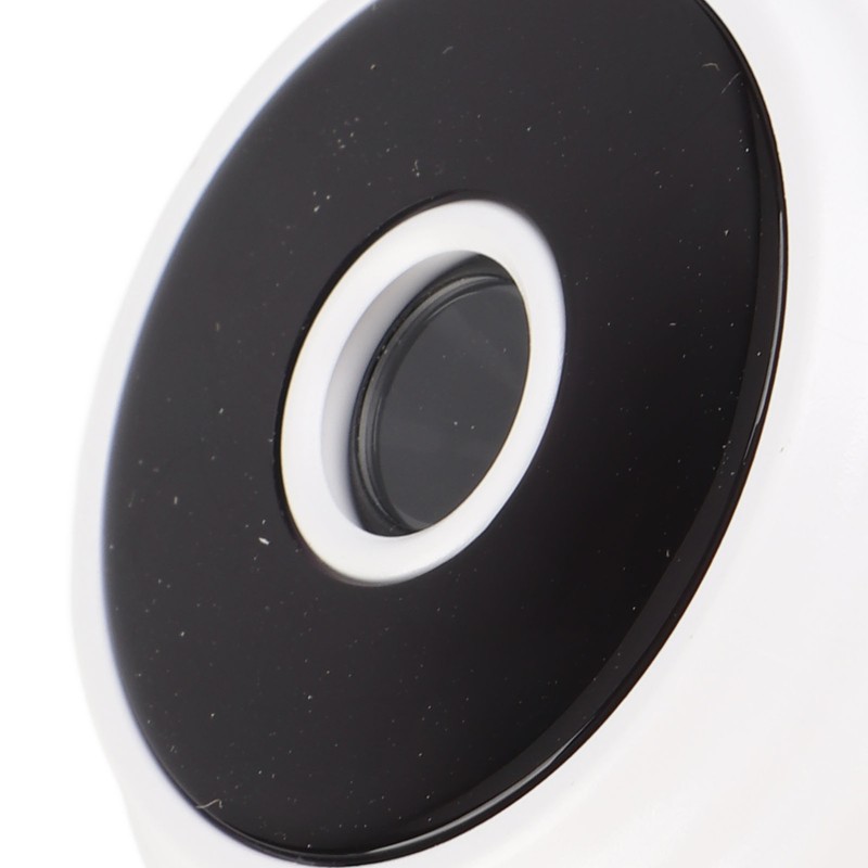 Mini Security Camera Wifi Wireless 1080P Night Vision Surveillance Camera