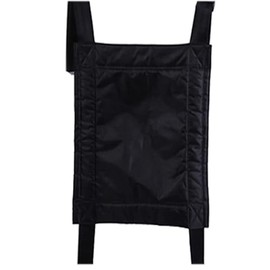 seveni Patient Transfer Chair Cushion(Without Hole)