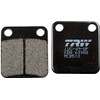 Lucas MCB510 Brake Pad Set
