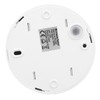 Ceiling Sensor Detector Switch 1200W 360 Degree Ceiling Mount Motion