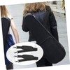 Vaguelly 2pcs Shoulder Strap Bag Straps Shoulder Pad for Bag