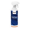 Royal Textile Cleantex