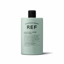 Reference of Sweden REF Reference of Sweden Weightless Volume Conditioner 8.28 oz