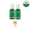 Dr.G Red Blemish Clear Soothing Active Essence 80ml x 2