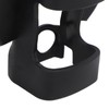 Camera Screen Sunshade for Osmo Pocket 3 Replacement Silicone Action
