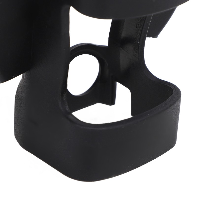 Camera Screen Sunshade for Osmo Pocket 3 Replacement Silicone Action