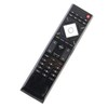 PERFASCIN VR15 Replace Remote Control Fit for VIZIO TV E420VO