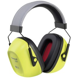 Honeywell VERISHIELD VS120FHV - SNR32 Brand Earmuff