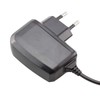 caseroxx Charger for Doro Primo 366 - Compact 1 Piece