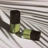 Hanami Avant Garden Nail Polish, 15ml