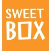 SWEETBOX BLAZE AND THE MONSTER MACHINES - *SWEETBOX* MARMALADE W/TOY
