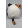 Squishmallows Squishmallow NWT Cam the Calico Cat Large 12 in