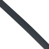 Spares2go Drive Belt for Hotpoint TCM580 & TCM585 Tumble Dryer
