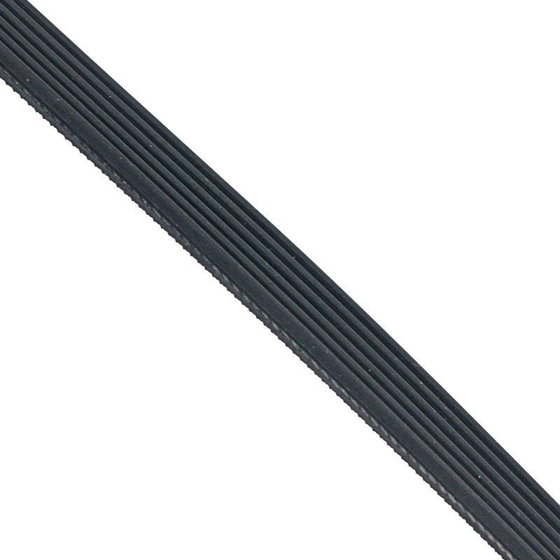 Spares2go Drive Belt for Hotpoint TCM580 & TCM585 Tumble Dryer