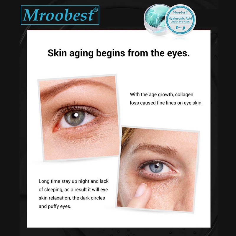 25 x 20ml Sterile Saline Eye Wash Pods