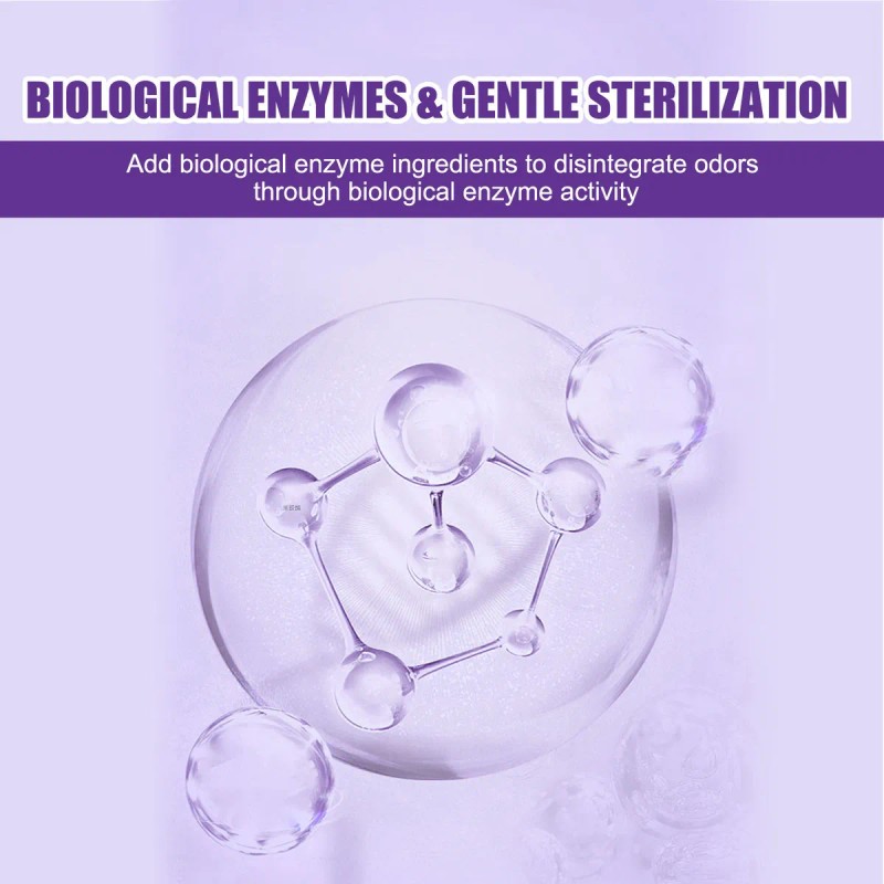 Set De Limpieza Quitamanchas Active For Clothing Lavandería