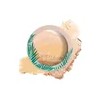 Polvo Compacto Physicians Formula Butter Believe It! Translú