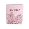 Isabella 3.0 Ounces Eau de Parfum Spray