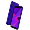 BLU C5L MAX | 2024 | All-Day Battery | GSM