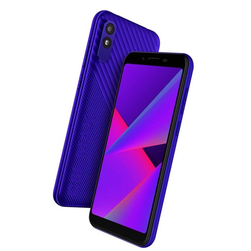 BLU C5L MAX | 2024 | All-Day Battery | GSM