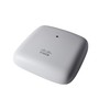 Cisco Business 140AC Wi-Fi Access Point | 802.11ac | 2x2