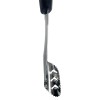 PreAsion Pepper Core Digger Seed Remover Stainless Steel Seed Digger