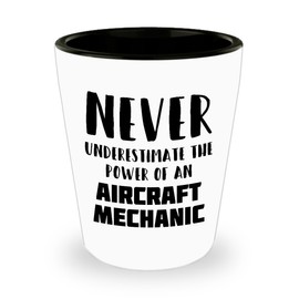 Valentine's Day Funny Gifts for Aircraft Mechanics, Unique Gifts from Friends, Celebrate an Aircraft Mechanic's Passion