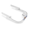 DG PERFORMANCE 59-2451 Ultra-Lite Grab Bar