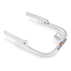 DG PERFORMANCE 59-2451 Ultra-Lite Grab Bar