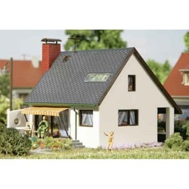 Auhagen H0 Haus Carmen