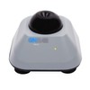 ONiLAB Mini Vortex Mixer with Touch Function, Lab Mixing, Nail
