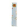 101 Mother's Day Gift Chopsticks, Dishwasher-safe, Red, Dishwasher Safe, Design,