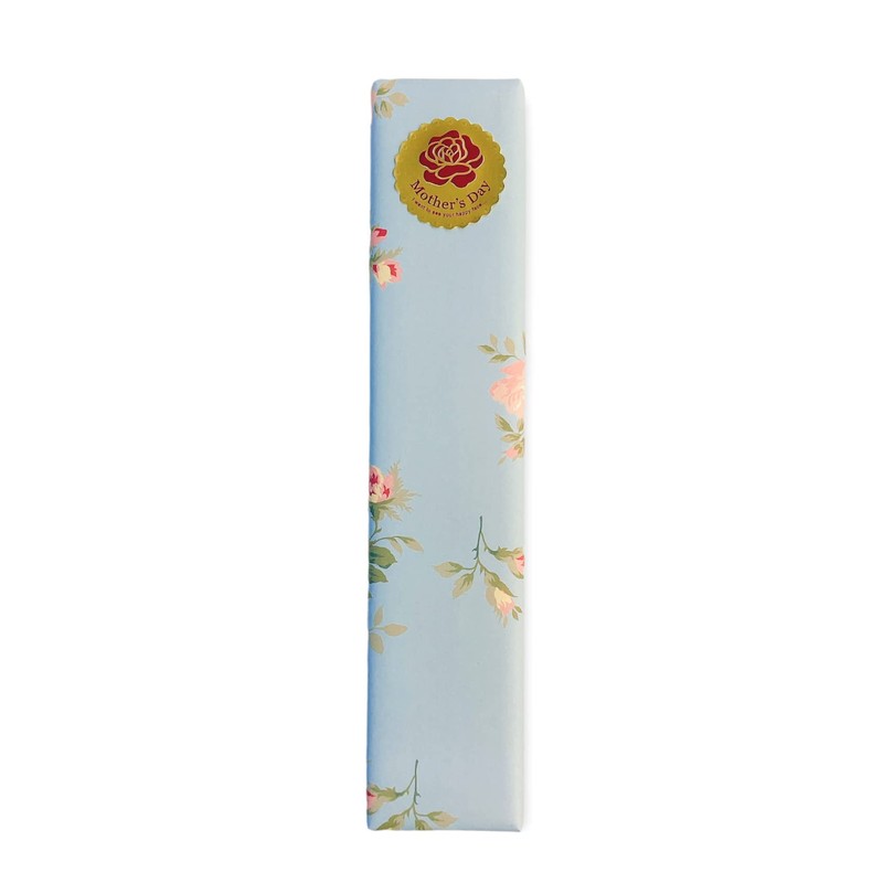 101 Mother's Day Gift Chopsticks, Dishwasher-safe, Red, Dishwasher Safe, Design,