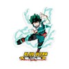 ABYstyle - My Hero Academia Acryl® Izuku