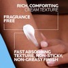 La Roche-Posay Lipikar Triple Repair Moisturizing Cream Full Size 400