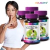 Holidays Diet Catechin 300 4 bottles 240 tablets / 홀리데이즈