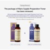 DearKlairs Klairs Dear Supple Preparation Facial Toner - 6 08