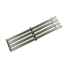 DCS Grill Grate 212341P for BGA and BGB DCS Grill Models - Stainless Steel Grill Grates OEM Replacement Part 212341P (21” x 2” x 4”) for Even Heat Distribution