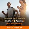 A+D Anti-Chafing Ointment – Helps protect & treat skin irritation